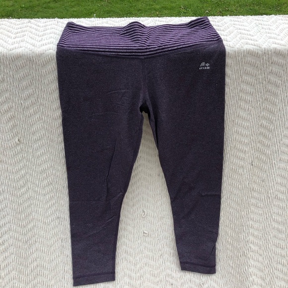 Rbx leggings - Picture 1 of 3